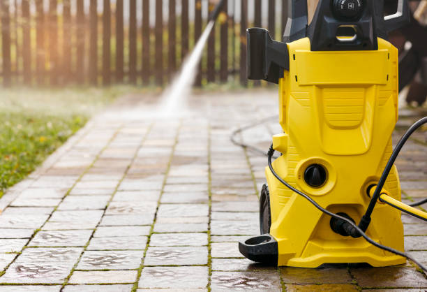 Best Spring Cleaning  in Hden Springs, ID